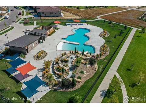 7030 Thunderview Dr, Timnath, CO 80547 photo 16
