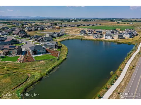 7030 Thunderview Dr, Timnath, CO 80547 photo 24
