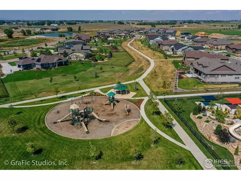 7030 Thunderview Dr, Timnath, CO 80547 photo 20