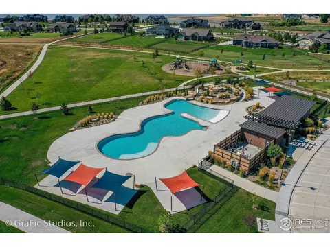 7030 Thunderview Dr, Timnath, CO 80547 photo 21