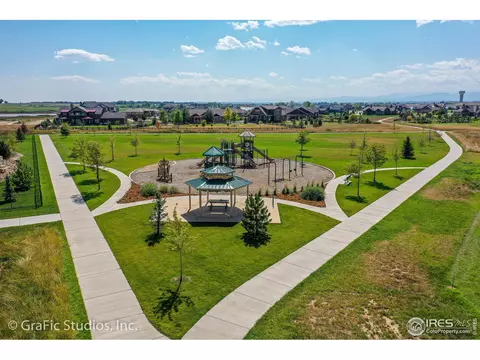 7030 Thunderview Dr, Timnath, CO 80547 photo 5