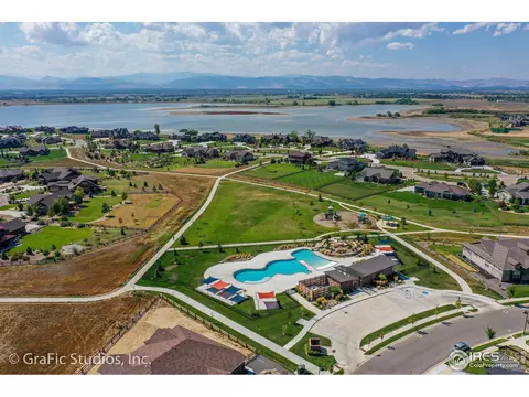 7030 Thunderview Dr, Timnath, CO 80547 photo 13