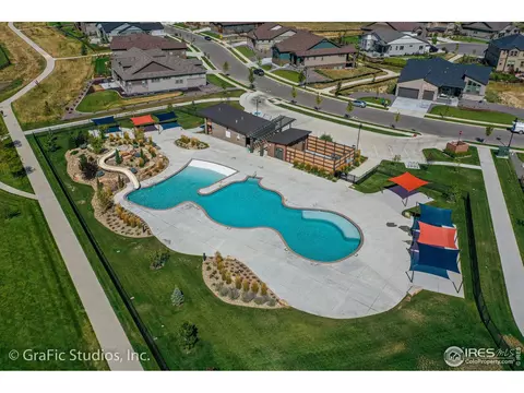 7030 Thunderview Dr, Timnath, CO 80547 photo 19