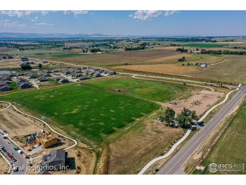 7030 Thunderview Dr, Timnath, CO 80547 photo 26