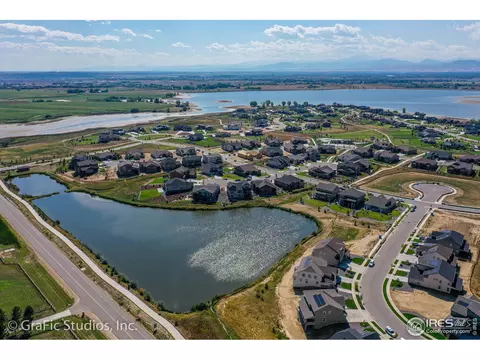 7030 Thunderview Dr, Timnath, CO 80547 photo 27