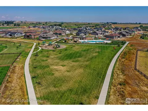 7030 Thunderview Dr, Timnath, CO 80547 photo 9