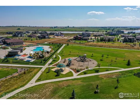 7030 Thunderview Dr, Timnath, CO 80547 photo 6