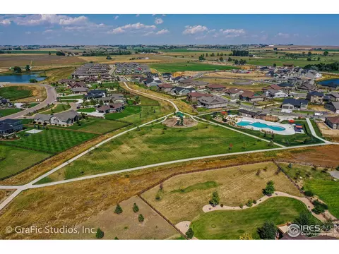 7030 Thunderview Dr, Timnath, CO 80547 photo 10