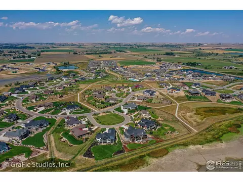 7030 Thunderview Dr, Timnath, CO 80547 photo 25