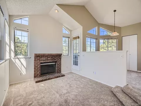 4760 S Wadsworth Blvd #H206, Littleton, CO 80123