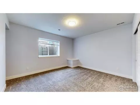 5778 Howell Ct, Arvada, CO 80002 photo 21