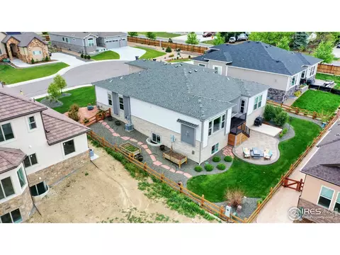 5778 Howell Ct, Arvada, CO 80002 photo 27