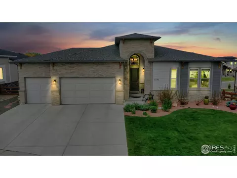 5778 Howell Ct, Arvada, CO 80002 photo 2