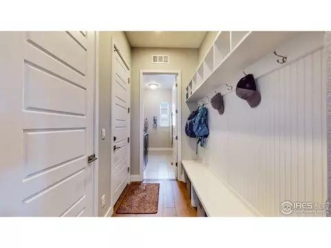 5778 Howell Ct, Arvada, CO 80002 photo 25