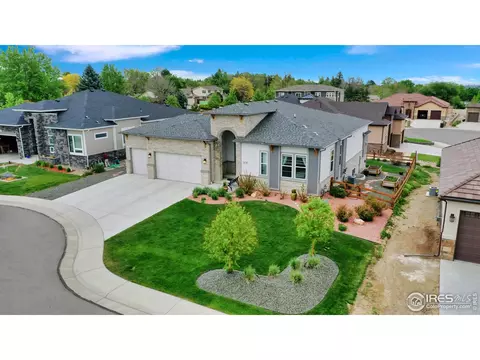 5778 Howell Ct, Arvada, CO 80002 photo 1