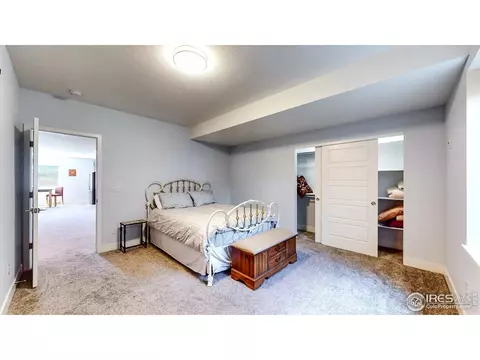 5778 Howell Ct, Arvada, CO 80002 photo 19