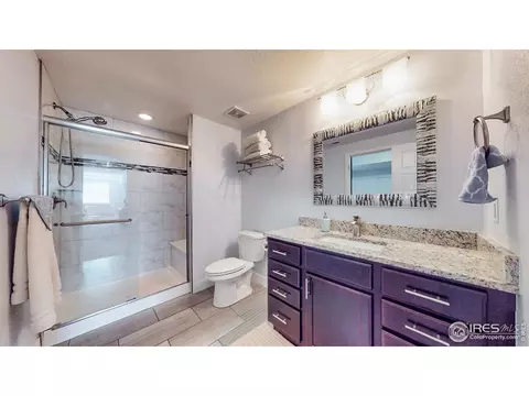 5778 Howell Ct, Arvada, CO 80002 photo 20