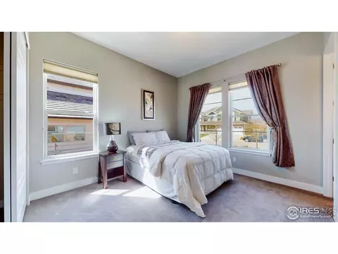 5778 Howell Ct, Arvada, CO 80002 photo 11