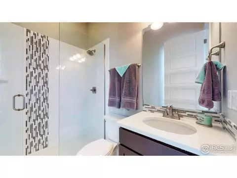 5778 Howell Ct, Arvada, CO 80002 photo 12