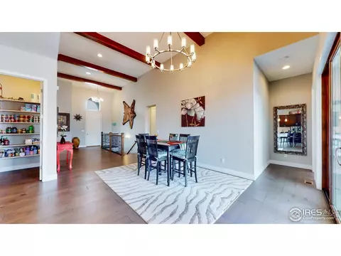 5778 Howell Ct, Arvada, CO 80002 photo 6