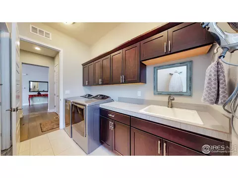 5778 Howell Ct, Arvada, CO 80002 photo 24