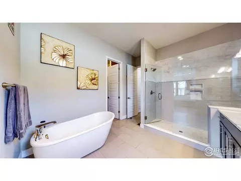 5778 Howell Ct, Arvada, CO 80002 photo 15