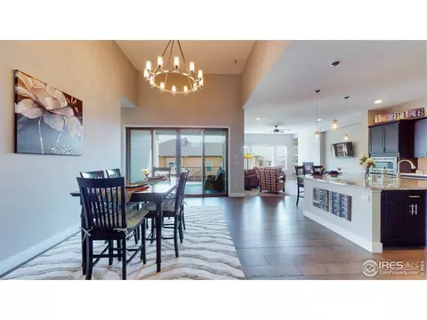 5778 Howell Ct, Arvada, CO 80002 photo 5