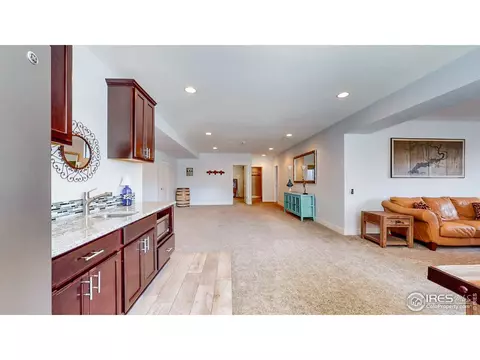 5778 Howell Ct, Arvada, CO 80002 photo 17