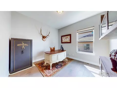 5778 Howell Ct, Arvada, CO 80002 photo 22