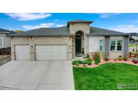 5778 Howell Ct, Arvada, CO 80002 photo 30
