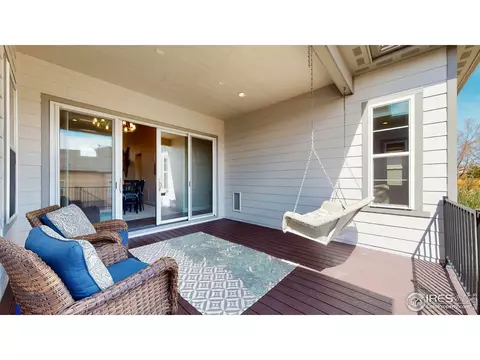 5778 Howell Ct, Arvada, CO 80002 photo 26