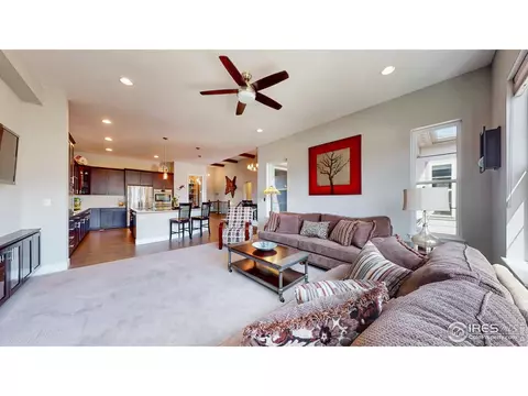 5778 Howell Ct, Arvada, CO 80002 photo 9
