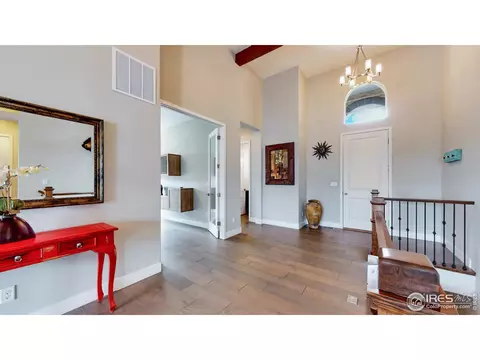 5778 Howell Ct, Arvada, CO 80002 photo 4