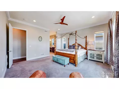 5778 Howell Ct, Arvada, CO 80002 photo 13