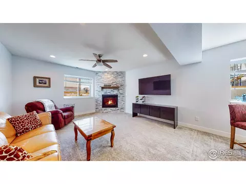 5778 Howell Ct, Arvada, CO 80002 photo 18