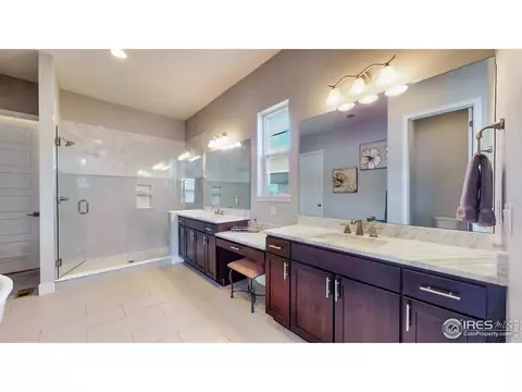 5778 Howell Ct, Arvada, CO 80002 photo 14