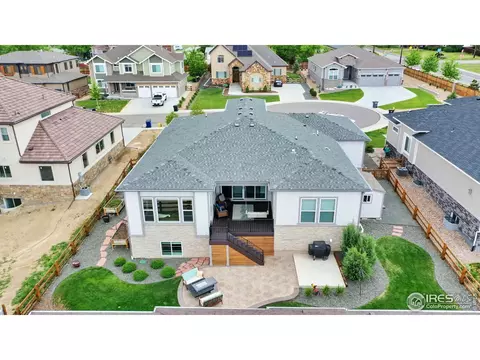 5778 Howell Ct, Arvada, CO 80002 photo 29