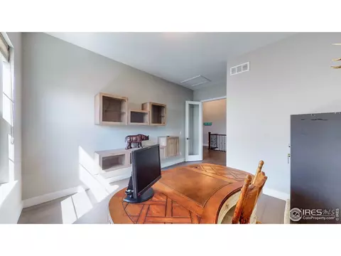 5778 Howell Ct, Arvada, CO 80002 photo 23