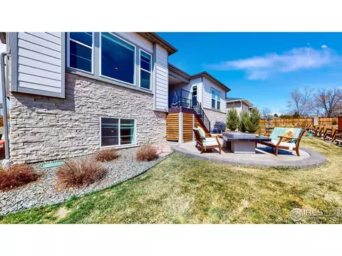 5778 Howell Ct, Arvada, CO 80002 photo 28