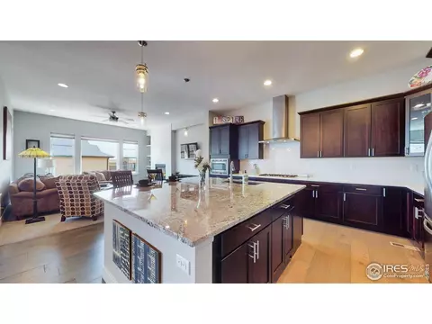 5778 Howell Ct, Arvada, CO 80002 photo 8