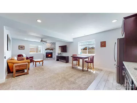 5778 Howell Ct, Arvada, CO 80002 photo 16