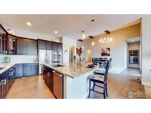 5778 Howell Ct, Arvada, CO 80002 photo 7