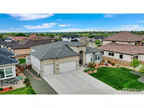 5778 Howell Ct, Arvada, CO 80002 photo 3