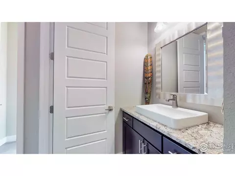 5778 Howell Ct, Arvada, CO 80002 photo 10
