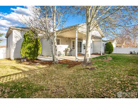 2135 68th Ave, Greeley, CO 80634 photo 30