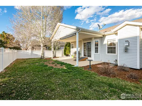 2135 68th Ave, Greeley, CO 80634 photo 29