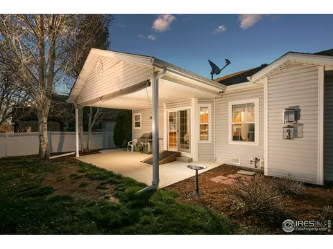 2135 68th Ave, Greeley, CO 80634 photo 24