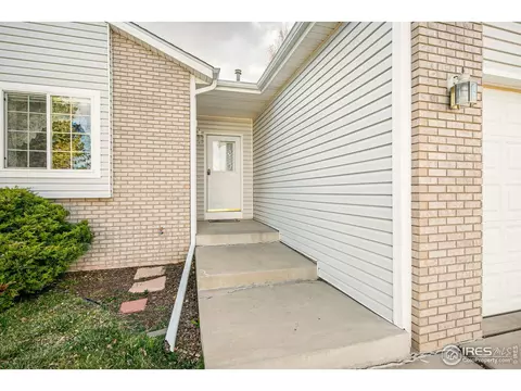 2135 68th Ave, Greeley, CO 80634 photo 28