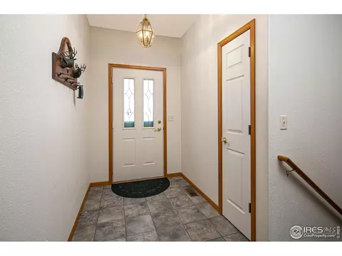 2135 68th Ave, Greeley, CO 80634 photo 2