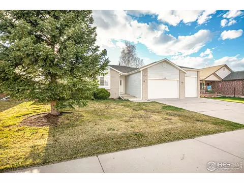 2135 68th Ave, Greeley, CO 80634 photo 25